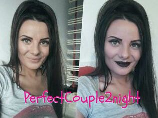PerfectCouple2night Spanking Sarah