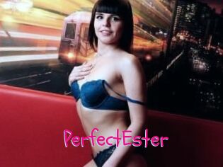 Perfect_Ester Spanking Sarah