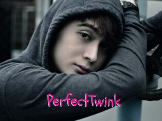 PerfectTwink