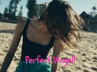 PerfectUAngell