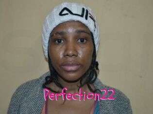 Perfection22 Spanking Sarah