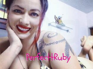 PerfecttRuby