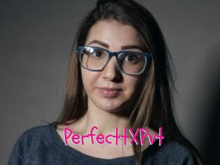 PerfecttXPvt Spanking Sarah