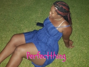 Perfectthing Spanking Sarah