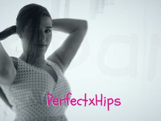 PerfectxHips