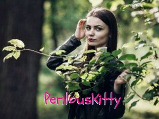 Perilous_Kitty