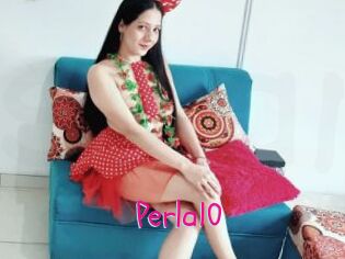 Perla10