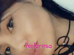Perlarosa