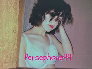 Persephone99 Spanking Sarah