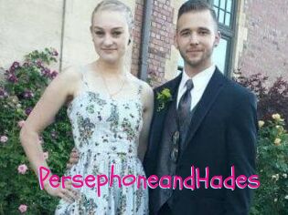 Persephone_and_Hades