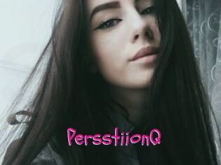 PersstiionQ
