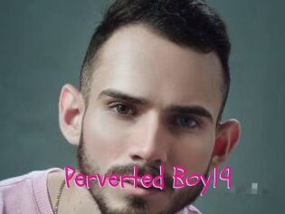 Perverted_Boy19