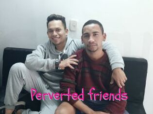 Perverted_friends Spanking Sarah