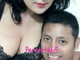 Perverts69 Spanking Sarah
