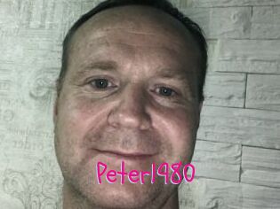 Peter1980 Spanking Sarah