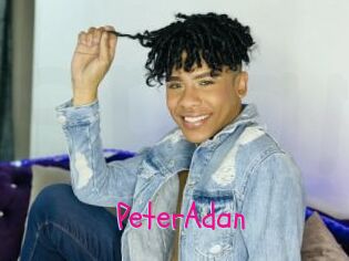 PeterAdan