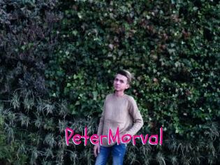 PeterMorval Spanking Sarah