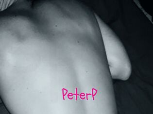 PeterP