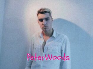 PeterWoods