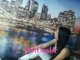 PetitTender