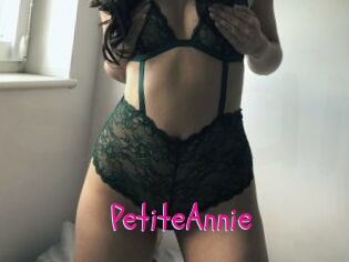 PetiteAnnie