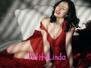 PetiteLinda