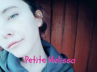 Petite_Melissa Spanking Sarah