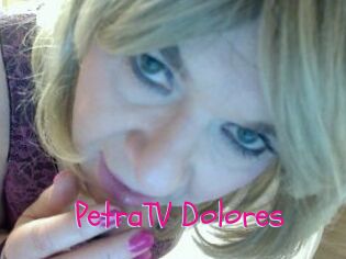 PetraTV_Dolores