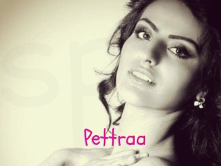 Pettraa