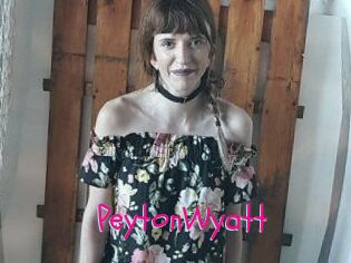 Peyton_Wyatt