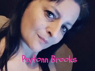Peytonn_Brooks Spanking Sarah