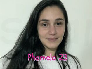 Phamela_23