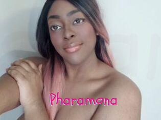 Pharamona