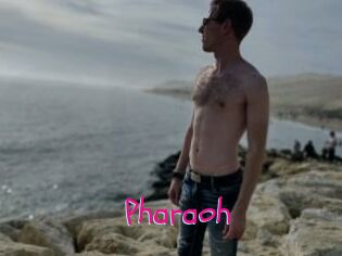 Pharaoh