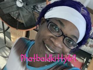 Phatbaldkitty69