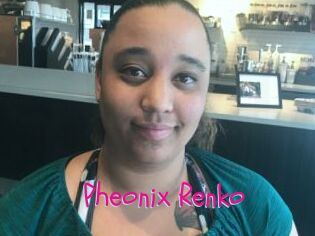 Pheonix_Renko