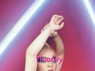 PhiaAvy