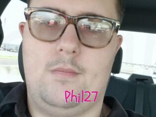 Phil27