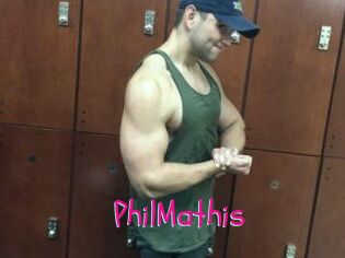 Phil_Mathis