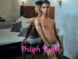 Philiph_Smith