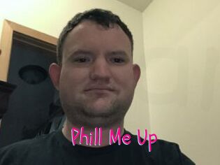 Phill_Me_Up