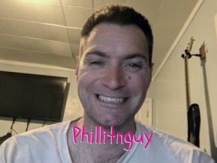 Phillitnguy