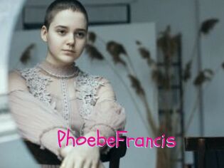 PhoebeFrancis