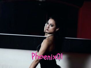Phoenix01