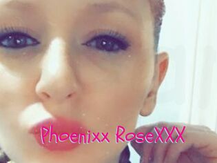 Phoenixx_RoseXXX