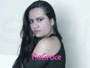 PiaGrace