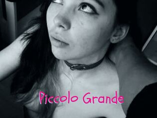 Piccolo_Grande