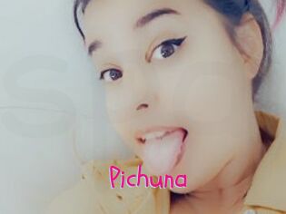 Pichuna