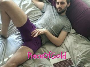 PieceOfGold