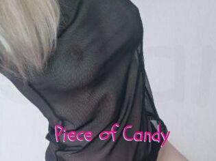 Piece_of_Candy